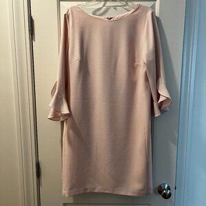 Karl Lagerfeld Paris Dress